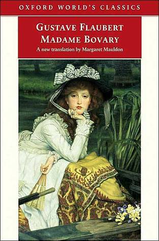 Image result for madame bovary