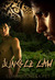 Jungle Law by S.L. Armstrong
