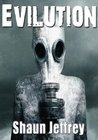 Evilution cover