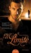 En el límite (El Límite, #1) by Ilona Andrews