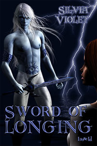sword-of-longing