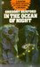 In the Ocean of Night (Galactic Center, #1)