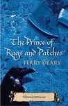 The Prince of Rags and Patches (Tudor Chronicles, #1)