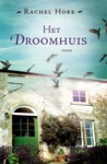 Het droomhuis