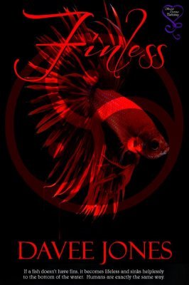 finless