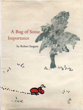 a-bug-of-some-importance