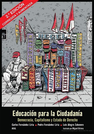 educacin-para-la-ciudadana