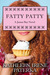 Fatty Patty (A James Bay Novel, #1) by Kathleen Irene Paterka