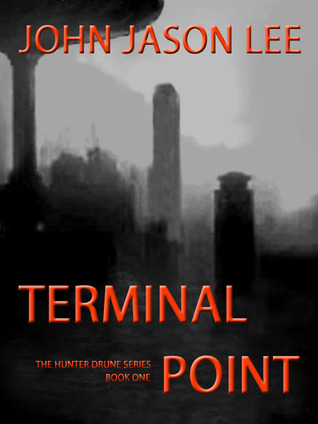 terminal-point-the-hunter-drune-series-book-1