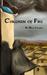 Children of Fire by Mary Fonvielle