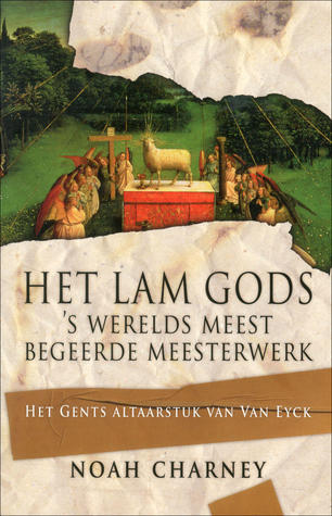 het-lam-gods-s-werelds-meest-begeerde-meesterwerk-het-gents-altaarstuk-van-van-eyk