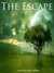 The Escape by Samantha Abigail Ashford