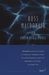 The Drowning Pool (Vintage Crime/Black Lizard) by Ross Macdonald