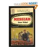 Messiah cover