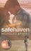 Safe Haven by Nicholas Sparks