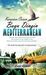 Kumpulan Cerpen Bayu Dingin Mediterranean by Zaid Akhtar