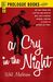 A Cry In The Night by Whit Masterson