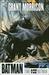 Batman Time and the Batman by Grant Morrison