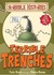 Terrible Trenches by Terry Deary