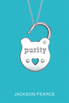 Purity cover