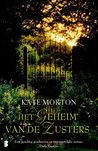 Het geheim van de zusters