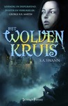 Het Wolvenkruis (Wolfbreed, #2)