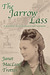 The Jarrow Lass (Jarrow, #1) by Janet MacLeod Trotter