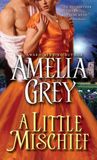 A Little Mischief cover