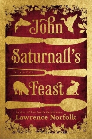 john-saturnall-s-feast