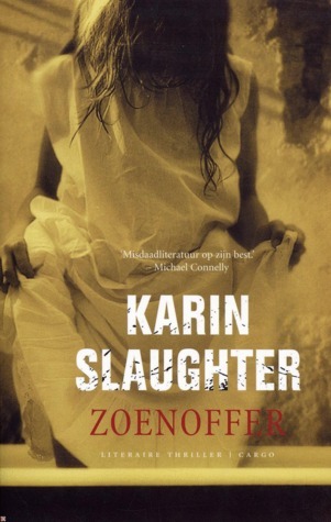 karin slaughter blindsighted epub  site