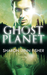 Ghost Planet by Sharon Fisher