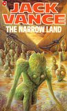 The Narrow Land cover