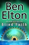 Blind Faith cover