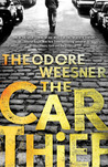 The Car Thief