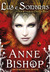 Luz e Sombras (Pilares do Mundo, #2) by Anne Bishop