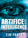Artifice and Intelligence cover