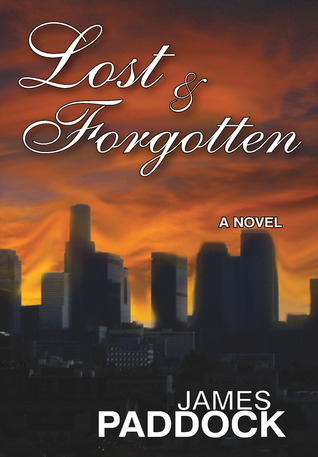 lost-forgotten