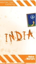 restricted-nations-india