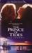 The Prince of Tides by Pat Conroy