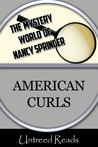 American Curls cover
