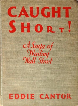caught-short-a-saga-of-wailing-wall-street