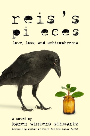 reis-s-pieces-love-loss-and-schizophernia