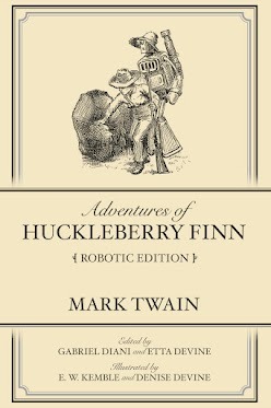 adventures-of-huckleberry-finn-robotic-edition