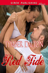 Red Tide cover