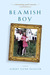 Beamish Boy by Albert Flynn Desilver Beamish Boy by Albert Flynn Desilver