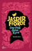 Der Fall Jane Eyre by Jasper Fforde