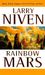 Rainbow Mars by Larry Niven