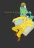 Honeydew Syndrome, Vol 2 by autobrig