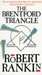 The Brentford Triangle by Robert Rankin