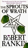 The Sprouts of Wrath cover